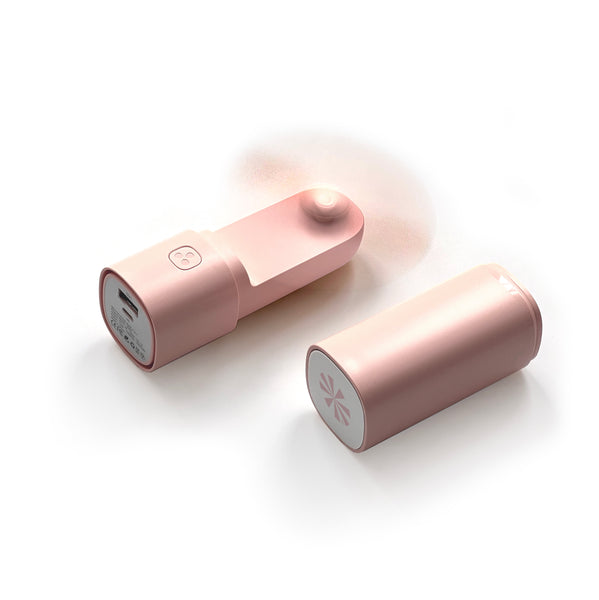 easybreezy_product_pink_hi_f94