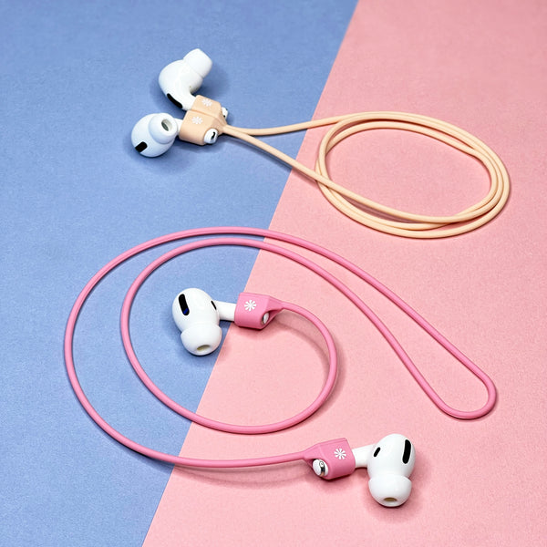 Onn Earphones For Iphone Walmart Ear Buds Groove Onn Earphones