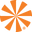 logo of Tech Candy: Techcessories