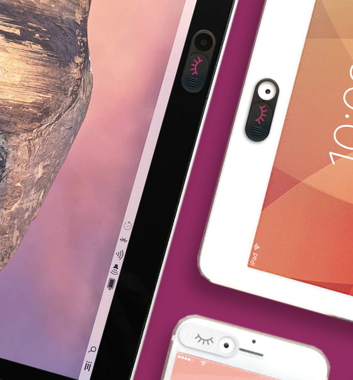 Bad Guy Blockers on Devices