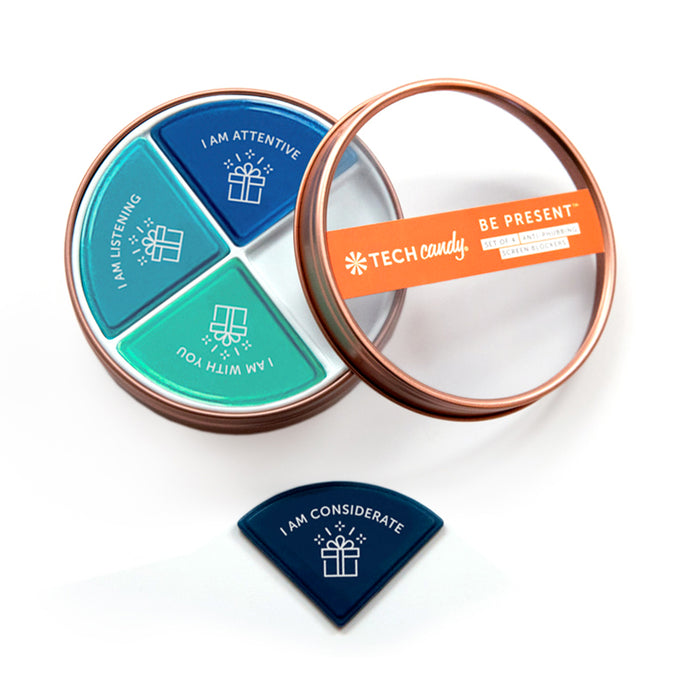 Tech Candy Fan Products – Tech Candy