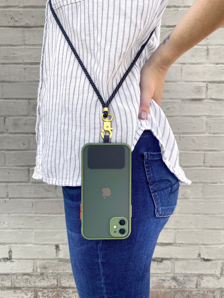 Buy PALAY® Women Crossbody Phone Bags for Mobile Cell Phone Holder